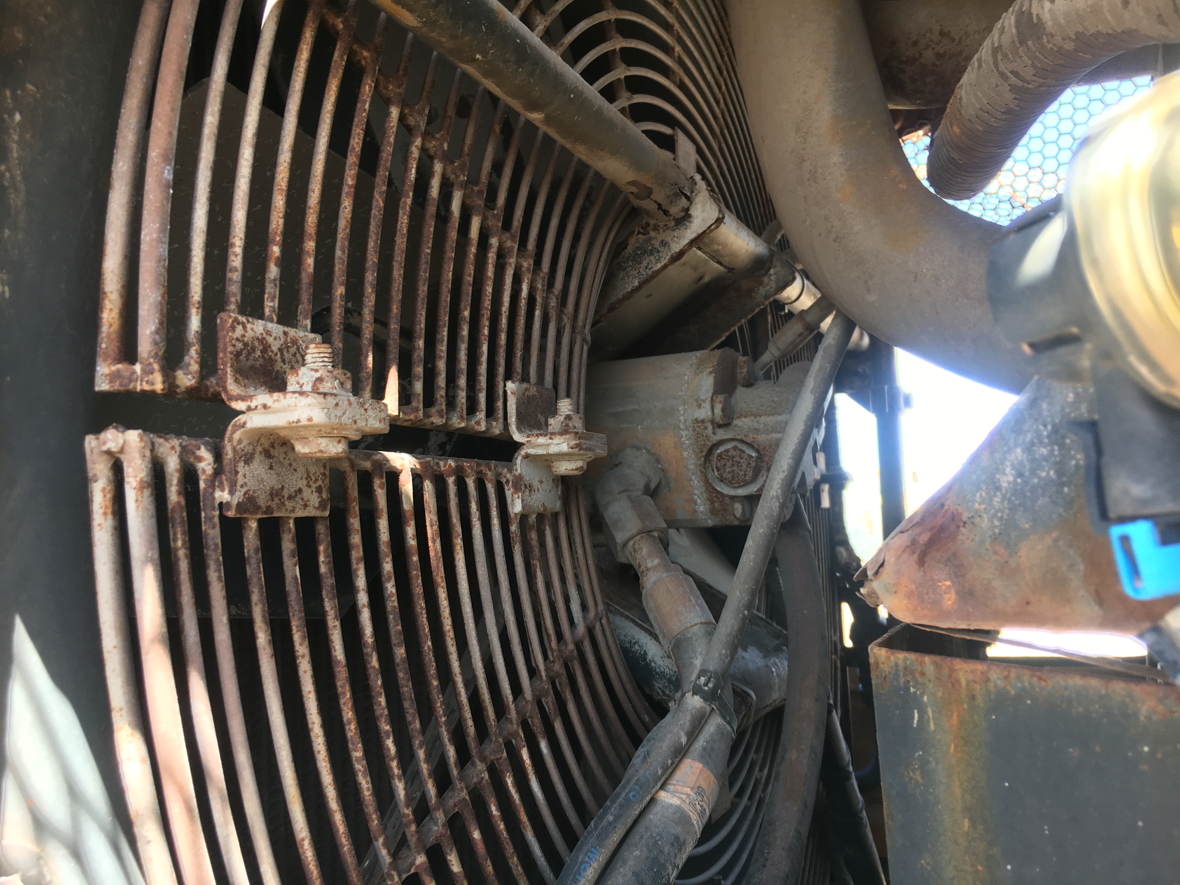 ./imagenes/INVOICE/2019/16445/CARGADOR FRONTAL CAT 924K (11).JPG